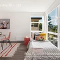 Studio Apartment for rent in University District - North Seattle, Seattle