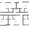Studio Apartment for rent in University District - North Seattle, Seattle