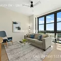 1 bedroom apartment for rent in Central East Austin - East Austin, Austin