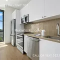 1 bedroom apartment for rent in Central East Austin - East Austin, Austin