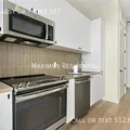 1 bedroom apartment for rent in Central East Austin - East Austin, Austin