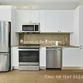 1 bedroom apartment for rent in Central East Austin - East Austin, Austin