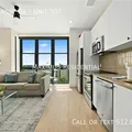1 bedroom apartment for rent in Central East Austin - East Austin, Austin