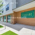 2 bedrooms apartment for rent in Old West Austin - Central Austin, Austin