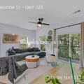 2 bedrooms apartment for rent in Old West Austin - Central Austin, Austin
