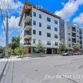 2 bedrooms apartment for rent in Old West Austin - Central Austin, Austin