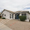3 bedrooms apartment for rent in Deer Valley - Phoenix, Phoenix