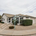 3 bedrooms apartment for rent in Deer Valley - Phoenix, Phoenix