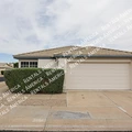 3 bedrooms apartment for rent in Deer Valley - Phoenix, Phoenix
