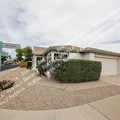 3 bedrooms apartment for rent in Deer Valley - Phoenix, Phoenix
