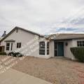 3 bedrooms apartment for rent in Deer Valley - Phoenix, Phoenix