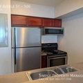 1 bedroom apartment for rent in Hyde Park Tampa - Central Tampa, Tampa