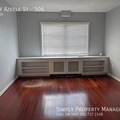 1 bedroom apartment for rent in Hyde Park Tampa - Central Tampa, Tampa