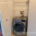 1 bedroom apartment for rent in Hyde Park Tampa - Central Tampa, Tampa