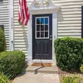 3 bedrooms apartment for rent in Northwest Raleigh - North Raleigh, Raleigh