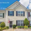 3 bedrooms apartment for rent in Northwest Raleigh - North Raleigh, Raleigh