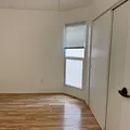 1 bedroom apartment for rent in Downtown Portland - SW Portland, Portland