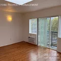 1 bedroom apartment for rent in Downtown Portland - SW Portland, Portland