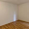 1 bedroom apartment for rent in Downtown Portland - SW Portland, Portland