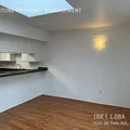 1 bedroom apartment for rent in Downtown Portland - SW Portland, Portland