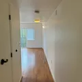 1 bedroom apartment for rent in Downtown Portland - SW Portland, Portland