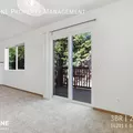 3 bedrooms apartment for rent in Glenfair - East Portland, Portland