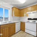 3 bedrooms apartment for rent in Glenfair - East Portland, Portland