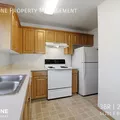 3 bedrooms apartment for rent in Glenfair - East Portland, Portland