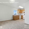 3 bedrooms apartment for rent in Glenfair - East Portland, Portland