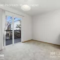3 bedrooms apartment for rent in Glenfair - East Portland, Portland