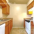 2 bedrooms apartment for rent in Snow Heights - Eastside ABQ, Albuquerque