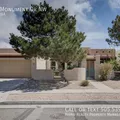 3 bedrooms apartment for rent in West Mesa - South Valley ABQ, Albuquerque