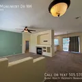 3 bedrooms apartment for rent in West Mesa - South Valley ABQ, Albuquerque
