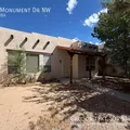 3 bedrooms apartment for rent in West Mesa - South Valley ABQ, Albuquerque