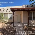 3 bedrooms apartment for rent in West Mesa - South Valley ABQ, Albuquerque