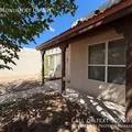 3 bedrooms apartment for rent in West Mesa - South Valley ABQ, Albuquerque