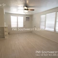 2 bedrooms apartment for rent in Sarasota - Sarasota, Sarasota