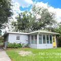 2 bedrooms apartment for rent in Sarasota - Sarasota, Sarasota