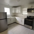 2 bedrooms apartment for rent in Sarasota - Sarasota, Sarasota