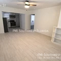 2 bedrooms apartment for rent in Sarasota - Sarasota, Sarasota