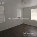 2 bedrooms apartment for rent in Sarasota - Sarasota, Sarasota