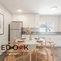 1 bedroom apartment for rent in Huntington Park - Southeast, Los Angeles