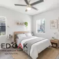 1 bedroom apartment for rent in Huntington Park - Southeast, Los Angeles