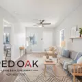 1 bedroom apartment for rent in Huntington Park - Southeast, Los Angeles