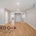 Studio Apartment for rent in South Los Angeles - Central Los Angeles, Los Angeles