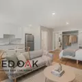 Studio Apartment for rent in South Los Angeles - Central Los Angeles, Los Angeles