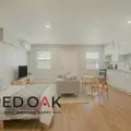 Studio Apartment for rent in South Los Angeles - Central Los Angeles, Los Angeles