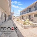 Studio Apartment for rent in South Los Angeles - Central Los Angeles, Los Angeles