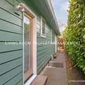 Studio Apartment for rent in Vernon - NE Portland, Portland