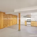 Studio Apartment for rent in Vernon - NE Portland, Portland